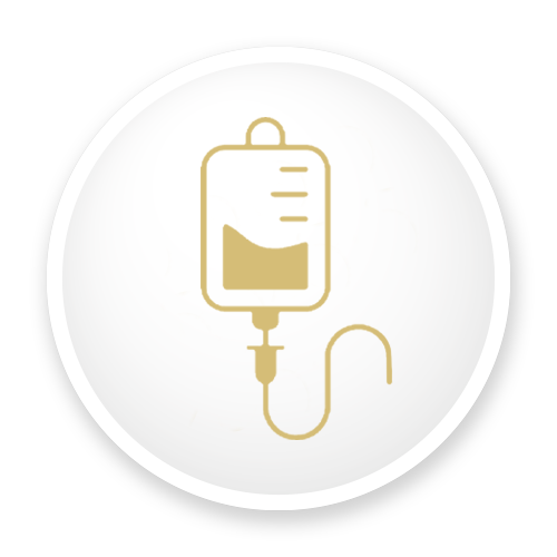 Med-Spa-Bethesda-MD-IV-Hydration-Icon-2.webp