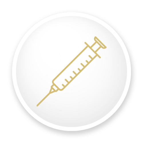 Med-Spa-Bethesda-MD-IV-Injectables-Icon.webp