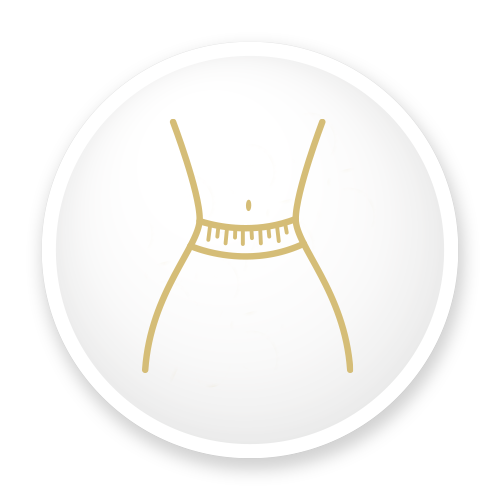 Med-Spa-Bethesda-MD-IV-Weight-Loss-Icon.webp